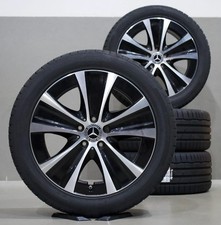 Mercedes E-Klasse W213 S213 18