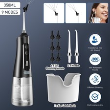 Elektrischer Ohrenreiniger Ohr