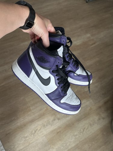 Nike air jordan retro high - nike,