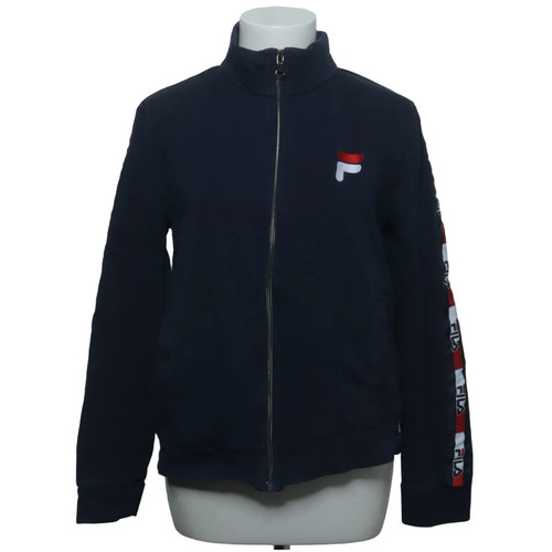 Fila trainingsjacke damen - fila,, trainingsjacke,