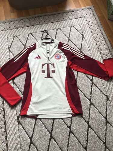 Ich verkauf mein - , nagelneuen