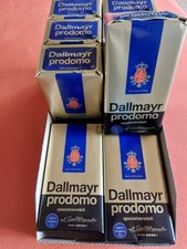 Dallmayr prodomo 100% ARABICA