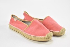 Marc O´Polo  Damen Halbschuhe