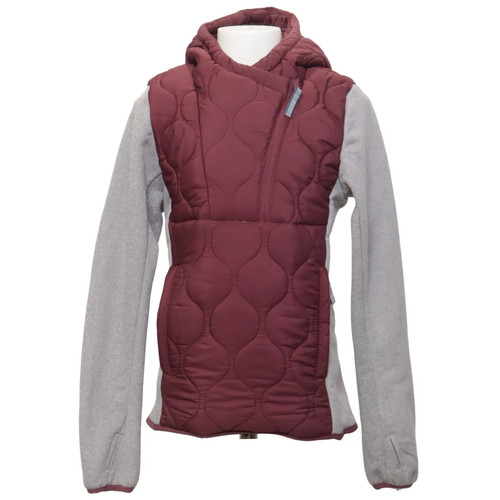Fit anorak größe - fit-z,,