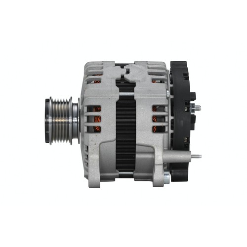 Lichtmaschine generator v - generator, 12
