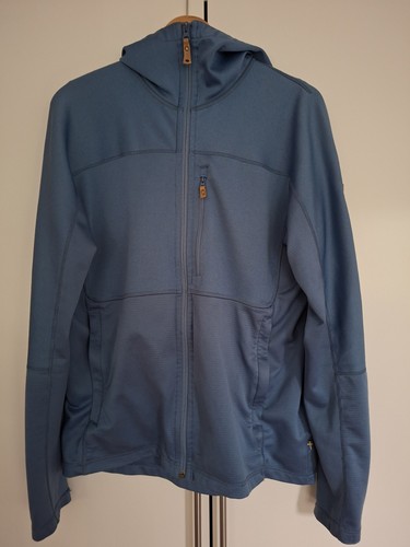 Fjallraven mens abisko trail - fjallraven,