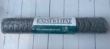 6-Eck-Geflecht Volierendraht