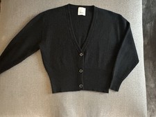 Allude Cashmere Kaschmir