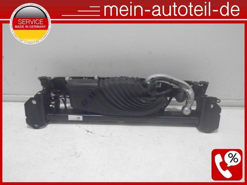 Bmw g01 anhängerkupplung - x3,