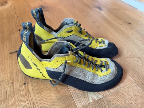 Sportiva finale - sportiva,