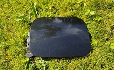 Audi A4 B5 8D VULKANSCHWARZ