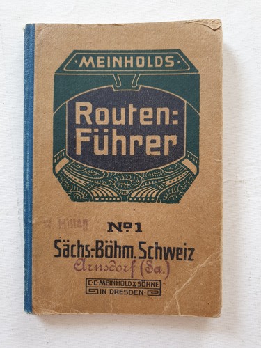 Die sächsische böhmische - die, sächsische-böhmische