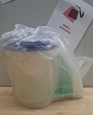 Tupperware d26 rucki zucki - d26, rucki-zucki
