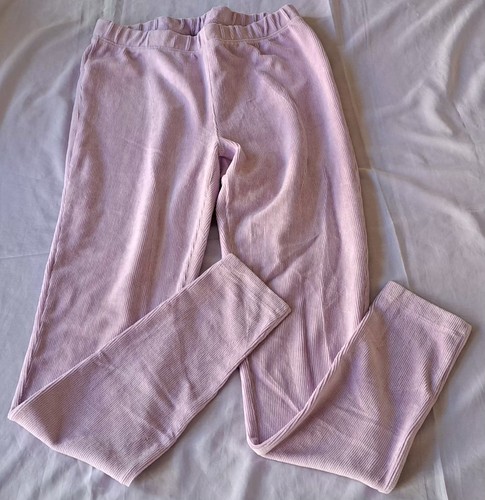 Esmara mä hose s - da./mä.hose,