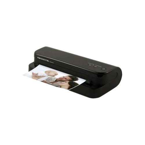 Pandigital photolink one - photolink, one-touch