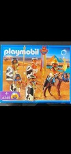 Playmobil 4245 Ägyptische