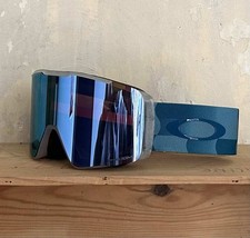 Oakley Line Miner Pro L Prizm