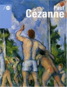Paul cezanne von - paul,