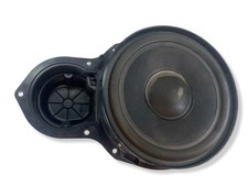 Volkswagen PASSAT B6 2006