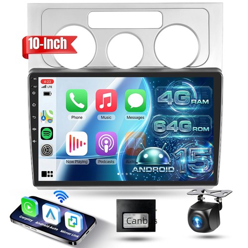 64gb für touran 1t1 1t2 - für,