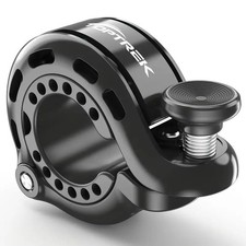 Toptrek Fahrradklingel