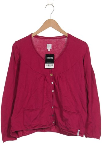 Deerberg strickjacke damen - deerberg,