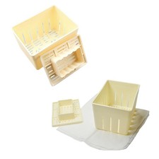 Tofu Presswerkzeug Haushalt