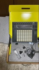 Ableton Push 2 Live Controller