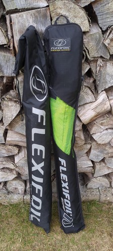Flexifoil super stacker x2 - super, 10