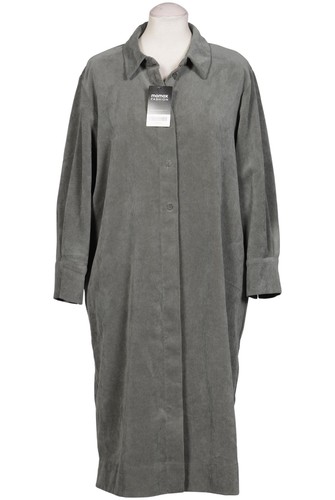 Opus kleid damen dress - kleid,
