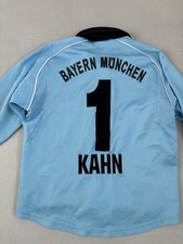 Bayern münchen trikot - münchen,