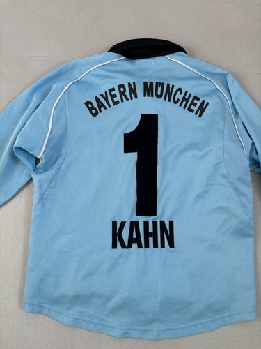 Bayern münchen trikot - fc,