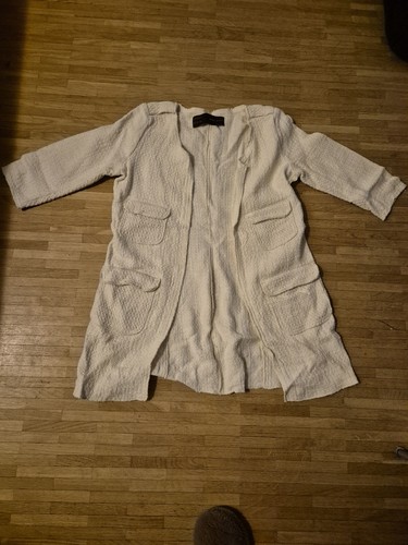 Damen jacke blazer - blazer, gr