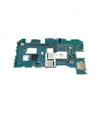 Original Samsung Galaxy Tab E