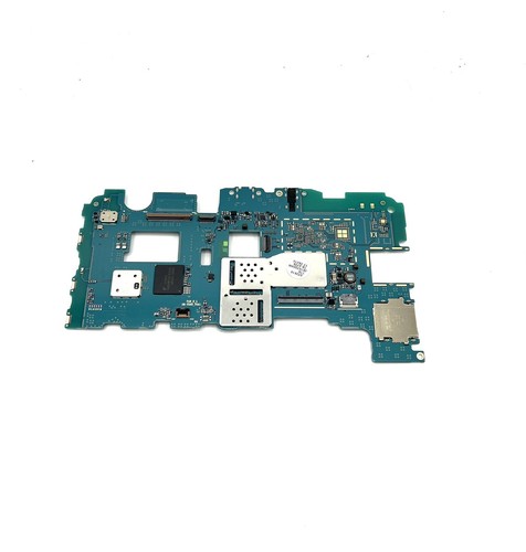 Original samsung galaxy - tab, e