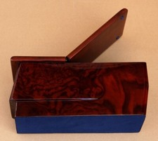 ABLAGEBOX EXTRA HOCH FÜR