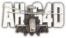 FLUGZEUGE & HUBSCHRAUBER -