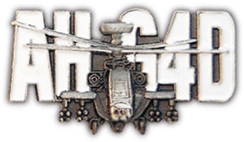 Flugzeuge hubschrauber - &,