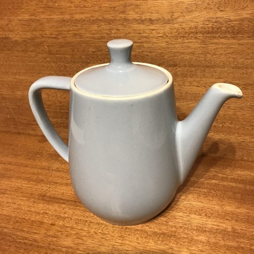Teekanne melitta minden - teekanne,