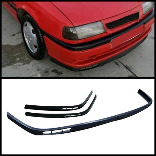 Für opel vectra laguna - für, a