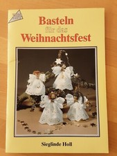 Basteln für das