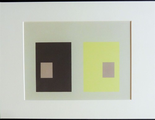 Josef albers - josef,