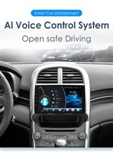 Für 2012-2015 Chevy Malibu