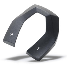 BOSCH E-Bike Intuvia Ersatz