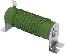 Jadpes mppt wind - wind, und