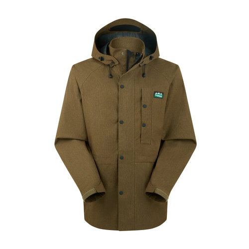 Ridgeline monsoon light - ridgeline,