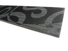 Fliesenbordüren 39,8x9,8 cm