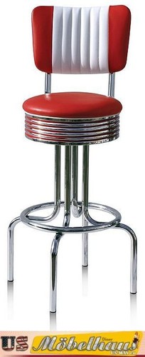 Bs28cb red bel air - bs28cb,