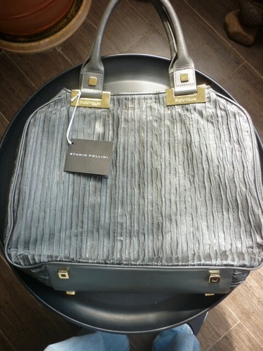 Neu studio pollini - -,