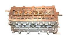 Zylinderkopf Cylinderhead